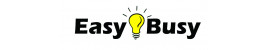 Easy-Busy